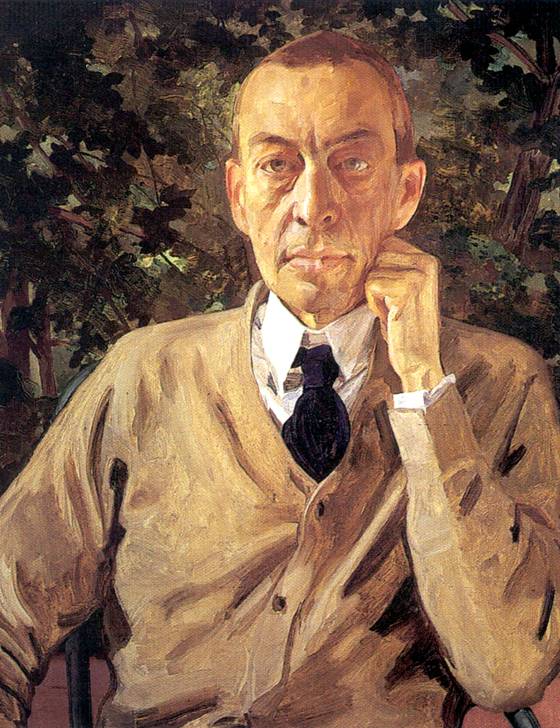 http://www.bibliotekar.ru/kSomov/11.files/image001.jpg